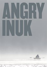 Angry Inuk cover image