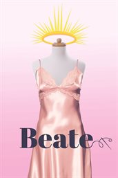 Beate cover image
