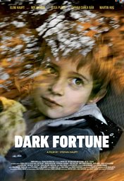 Dark fortune