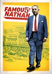 Famous Nathan of Coney Island cover image