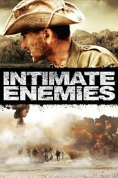 Intimate enemies