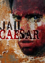 Jail caesar cover image