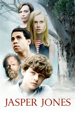 jasper jones 2017 jasper jones 2017