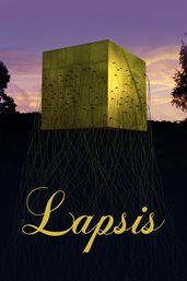 Lapsis cover image