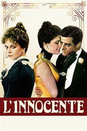 L'innocente cover image