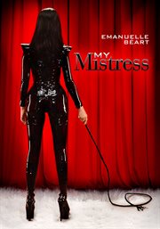 My mistress cover image