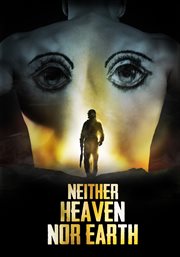 Ni le ciel ni la terre = : Neither heaven nor earth cover image