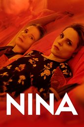 Nina cover image