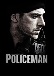 ha-Shoòter =: Policeman cover image