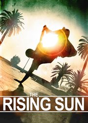 The rising sun: Roc Kidz Crew presents ; dance like nobody is watching cover image