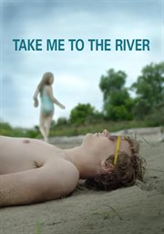 Take me to the river cover image