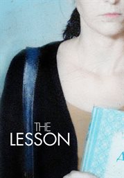 The lesson cover image