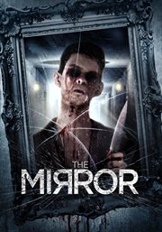 The mirror cover image