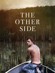 The other side cover image