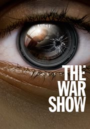 The war show cover image