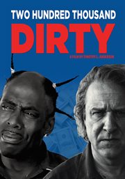 Two hundred thousand dirty cover image