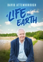 David Attenborough: A Life on Earth
