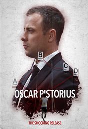 Oscar Pistorius: The Shocking Release