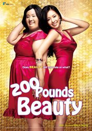 200 Pounds Beauty