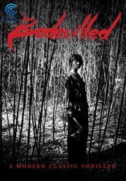 Bedevilled cover image