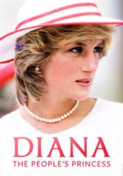 Diana