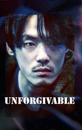 Unforgivable