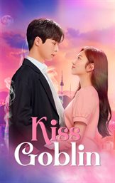 Kiss Goblin - Season 1