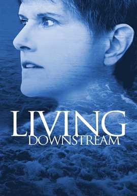 living downstream book