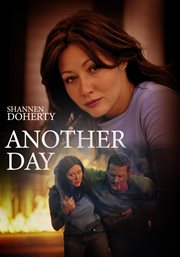 Another day cover image