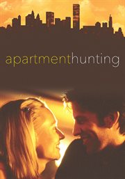 Apartment hunting cover image