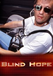 Blind hope cover image