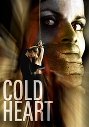 Cold heart cover image