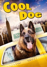 Cool dog cover image