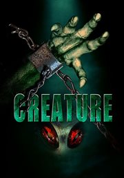 Creature cover image