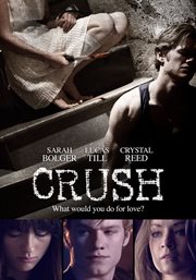 Crush cover image
