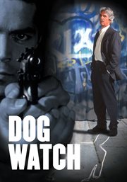 Dogwatch cover image