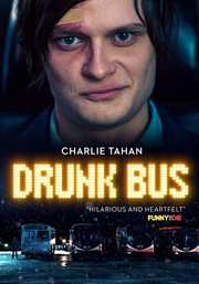Drunk bus cover image