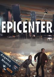 Epicenter : includes 7 bonus movies cover image