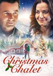 The Christmas Chalet cover image