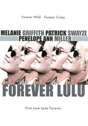 Forever Lulu cover image