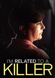 I'm Related to a Killer - Season 1 cover image