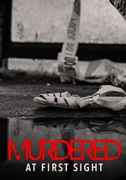 Murdered at First Sight - Season 1 cover image