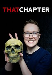 That Chapter - Season 2 cover image