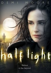 Half Light cover image