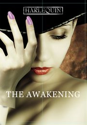 Diamond girl : Loving Evangeline, At the midnight hour, the Awakening cover image