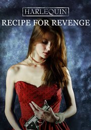 Recipe for revenge cover image
