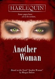 Another woman cover image