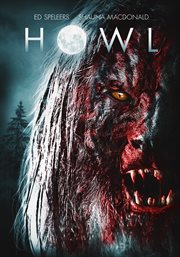Howl cover image