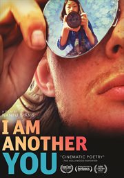 I am another you cover image