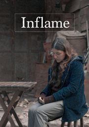 Inflame cover image